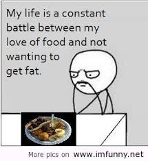 Funny Quotes About Me via Relatably.com