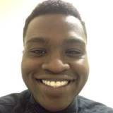 Christopher Harry Email & Phone Number