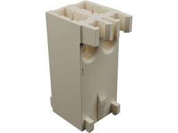 Connector Housings Part 932440101 | Molex