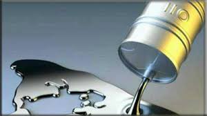 Image result for BRENT Crude