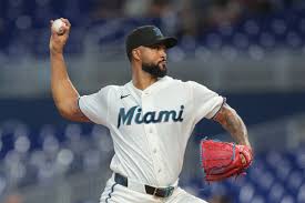 Marlins vs. Blue Jays Odds, Picks & Predictions as Alcantara Leads Streaking Marlins