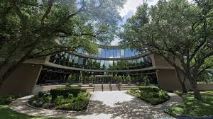 Hundreds Face Layoffs as CyraCom Closes Houston Facility Amid Acquisition by Propio