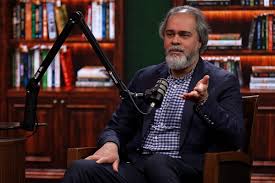 در صورت عدم همکاری صنوف در نظارت خودمان مجبور به ورود می‌شویم