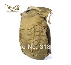 Image result for Military@PH UTILITY BELT