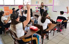 Fábrica de Periodismo - News update