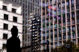 News source: Reuters