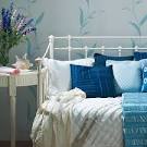 Bedding: Duvet Covers, Shams Bedding Sets Pier 1 Imports