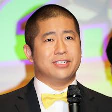 Yahoo!ニュース - News update