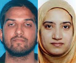 Image result for mass shooters muslims