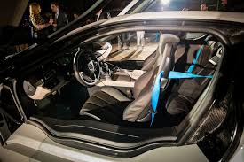 Image result for bmw i8