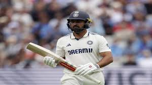 The Times of India - News update