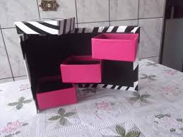 Resultado de imagem para arte com caixa de leite lembrancinhas