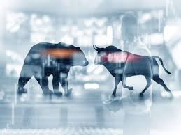 CNBC TV18 - News update
