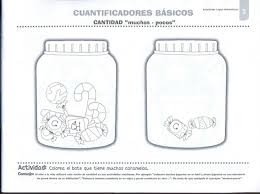 Resultado de imagen de LOGICA MATEMATICA  DE PRIMER AÑO BASICO