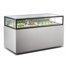 41.50 in - Commercial Refrigerators - The Home Depot