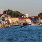 Ustka