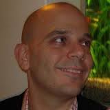 Northridge AB Employee Arthur Gaudio's profile photo
