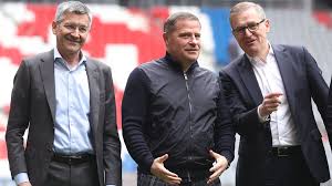 Sport Bild - News update