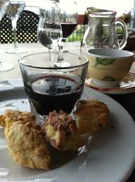 Resultado de imagen de Dada wines