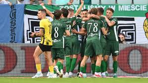 sport.tvp.pl - News update