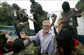 Image result for images of niger delta militants