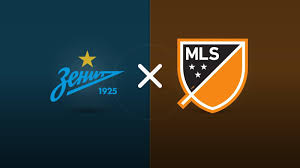 Zenit x Dynamo ao vivo hoje! Onde assistir, gols, melhores momentos, horário e escalações
