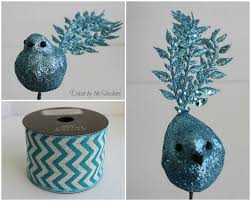 Resultado de imagen de diy accessories tutorials