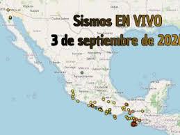 Epicentro