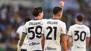 La Gazzetta dello Sport - News update