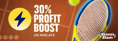 Iva Jovic v Naomi Osaka Odds