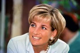 Image result for princess diana