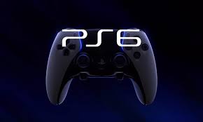 PS6: vazamento indica que a Sony pode "capar" a potência do console para evitar preço absurdo