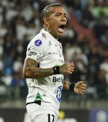 Yahoo Deportes - News update