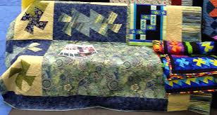 Image result for twister tool patterns