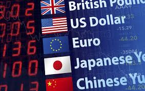 Image result for money changer