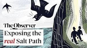 The Observer - News update