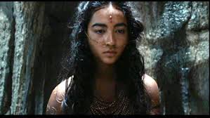 Image result for dalia hernández