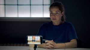 TV Digital
