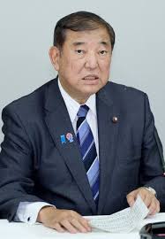 nippon.com - News update