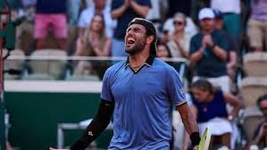 preisgeld french open 2026