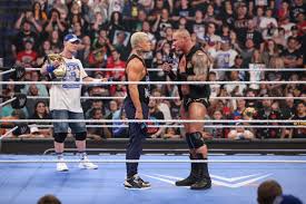 WWE King and Queen of the Ring Tournament: Semifinalists and Predictions