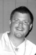 Justin Anthony Colver Obituary: View Justin Colver&#39;s Obituary by Daily Press - 285653_20131108