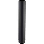 Tubage flexible pour pole bois - Tube double peau pole