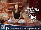 Simply Rug Cleaning - Dallas, TX - Yelp