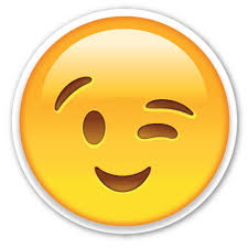 Resultat d'imatges de emoticona