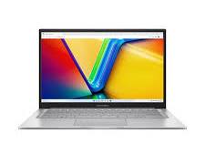 Asus VivoBook 14