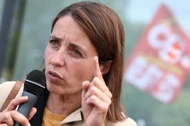 Le Figaro - News update