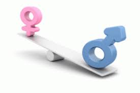 substance abuse treatment, gender specific programs