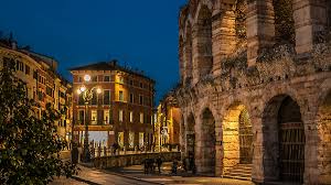 Corriere di Arezzo - News update