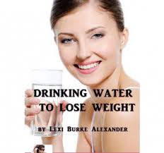 Drinking Water To Lose Weight Thank you Lee Mellott for thinking of us. Be Healthy, Be Happy. Learn how to eat to live — Simple solutions on how to eat to ... - free-kindle-books-weight-loss-300x281